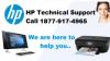 Photo for HP Printer Support Canada 1877-917-4965