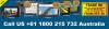 Photo for Navman Maps Shows Incorrect Data After Updates: How to Fix It Quickly? Dial Tollfree Number +61 1800 215 732 AU