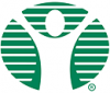 Photo for Physicians Weight Loss Centers Strongsville