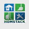 Photo for HOMSTACK
