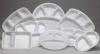 Photo for Thermocol plates
