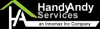 Photo for Hire Handy Andy for Your Interior Home Painting