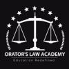 Photo for Orators Law Academy