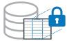 Photo for The BFSI segment will dominate the Database Encryption Market in the forecast period 2018 - 2023