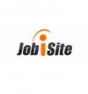 Photo for Jobisite
