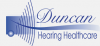Photo for Duncan Hearing