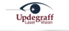 Photo for Updegraff Vision