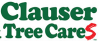 Photo for Clauser Tree Care
