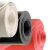 Photo for Industrial Rubber Market Outlook, Growth Prospects and Key Opportunities 2024