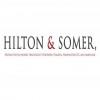 Photo for Hilton & Somer, LLC