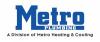 Photo for Metro Plumbing