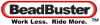 Photo for Bead Buster