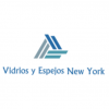 Photo for Vidrios y Espejos New York