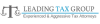 Photo for Leading Tax Group