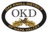 Photo for Oak Knoll District of Napa Valley