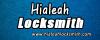 Photo for Hialeah Locksmith