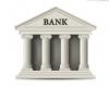 Photo for Tech One CU Bancorp Inc.