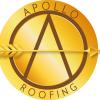 Photo for Apollo Roofing - Longmont