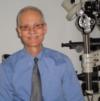 Photo for Chicago Ridge Vision Care