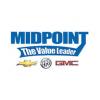 Photo for Midpoint Chevrolet Buick GMC