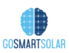 Photo for Go Smart Solar