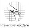 Photo for Preventive Foot Care