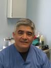 Photo for Dr. Luis E. Mendoza, DPM