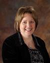 Photo for Michaele A. Crawford, DPM