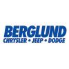Photo for Berglund Chrysler Jeep Dodge RAM