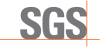 Photo for SGS North America Inc.