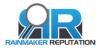 Photo for Rainmaker Reputation Local Search and Digital Marketing Agency