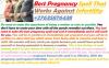 Photo for %%%MAMA HOPE THE INTERNATIONAL HEALER AND SPELLS CASTER%%% +27635876438 Johannesburg