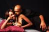 Photo for ((((FOR ALL LOVE, RELATIONSHIP, BUSINESS AND MANY OTHERS CONTACT MAMA HOPE +27635876438