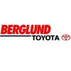 Photo for Berglund Toyota
