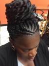 Photo for Rama Beauty and African Hair Braiding