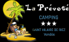 Photo for Camping La prevote