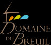 Photo for Domaine du Breuil