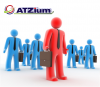 Photo for Best IT Jobs in USA
