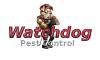 Photo for Watchdog Pest Control