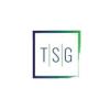 Photo for Transaction Services Global