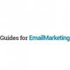 Photo for Guides For Email Security