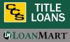 Photo for CCS Title Loans - LoanMart Santa Ana