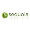 Photo for Sequoia Recovery