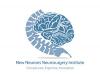 Photo for New Neurons Neurosurgery Institute - Spring Lake