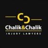 Photo for Chalik & Chalik