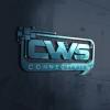 Photo for CWS Connectivity