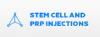 Photo for Stem Cell Treatment