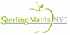 Photo for Sterling Maids NYC
