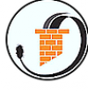 Photo for Rochester Hills Chimney Sweep
