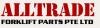 Photo for Forklift Repair & Maintenance | Forklift Genuine Parts